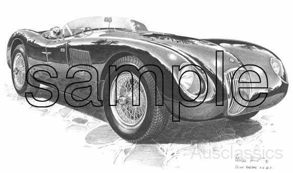 Jaguar C-type.jpg